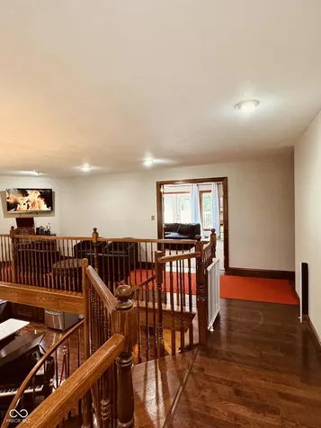 2435 S Ritter Avenue Indianapolis IN 46203