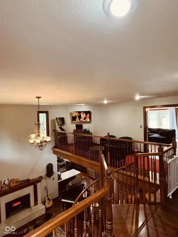 2435 S Ritter Avenue Indianapolis IN 46203