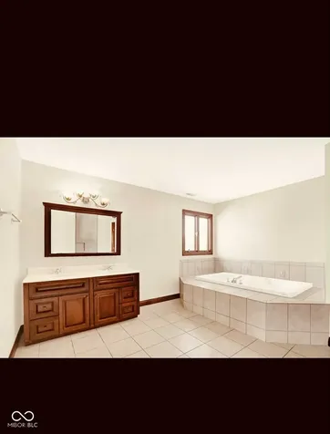 2435 S Ritter Avenue Indianapolis IN 46203