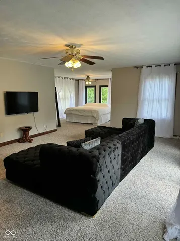 2435 S Ritter Avenue Indianapolis IN 46203