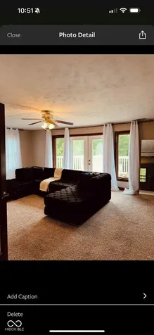 2435 S Ritter Avenue Indianapolis IN 46203
