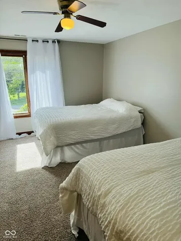 2435 S Ritter Avenue Indianapolis IN 46203