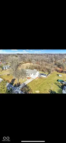 2435 S Ritter Avenue Indianapolis IN 46203
