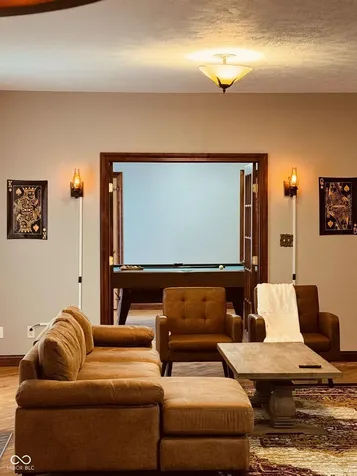 2435 S Ritter Avenue Indianapolis IN 46203