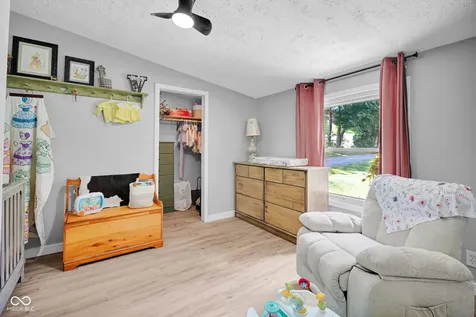 10418 E County Road 250 N Seymour IN 47274