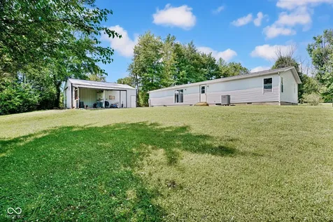 10418 E County Road 250 N Seymour IN 47274