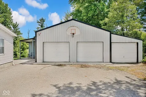 10418 E County Road 250 N Seymour IN 47274