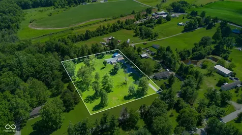 10418 E County Road 250 N Seymour IN 47274