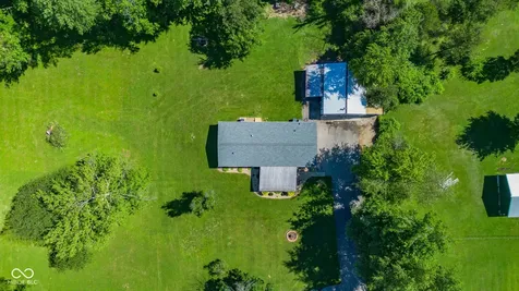10418 E County Road 250 N Seymour IN 47274
