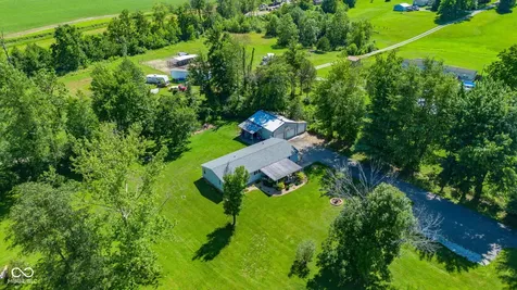 10418 E County Road 250 N Seymour IN 47274
