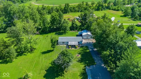 10418 E County Road 250 N Seymour IN 47274