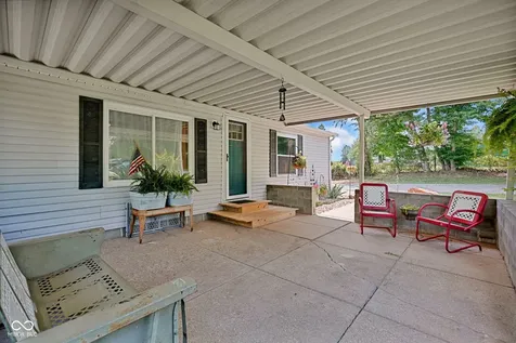 10418 E County Road 250 N Seymour IN 47274