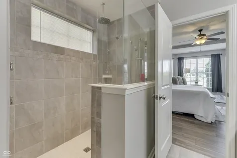 10441 Oxer Drive Fishers IN 46040
