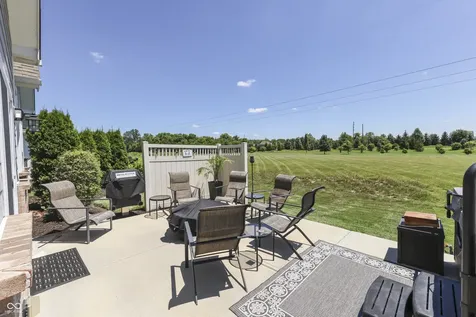 10441 Oxer Drive Fishers IN 46040