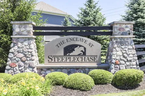 10441 Oxer Drive Fishers IN 46040