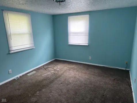 2830 Eastern Avenue Indianapolis IN 46218