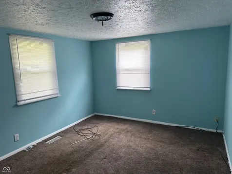 2830 Eastern Avenue Indianapolis IN 46218