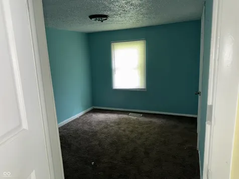 2830 Eastern Avenue Indianapolis IN 46218