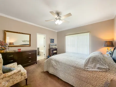1233 Rosewood Lane Mooresville IN 46158