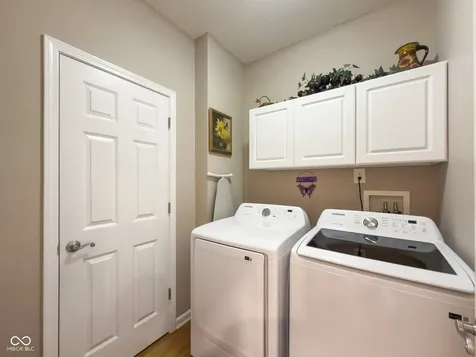 1233 Rosewood Lane Mooresville IN 46158