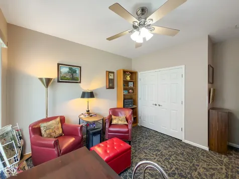 1233 Rosewood Lane Mooresville IN 46158