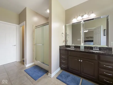 1233 Rosewood Lane Mooresville IN 46158