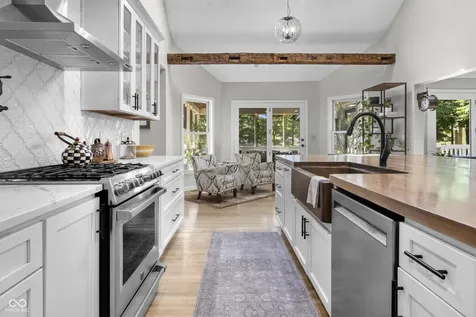 11135 Clarkston Zionsville IN 46077