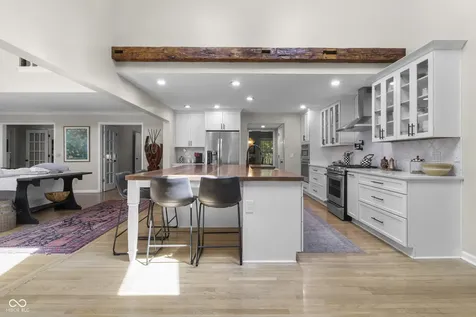 11135 Clarkston Zionsville IN 46077