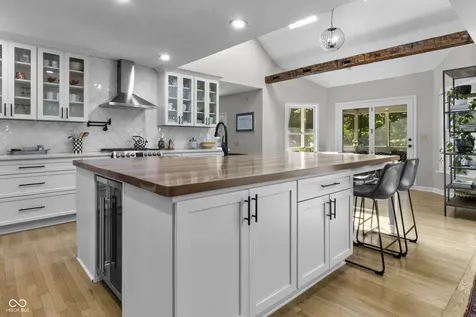 11135 Clarkston Zionsville IN 46077