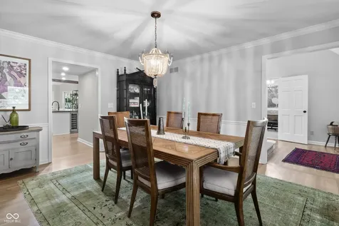 11135 Clarkston Zionsville IN 46077