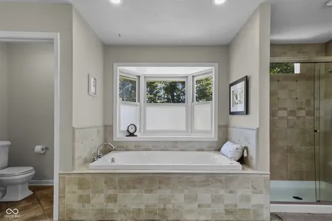 11135 Clarkston Zionsville IN 46077