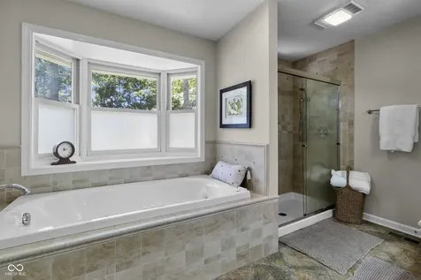 11135 Clarkston Zionsville IN 46077