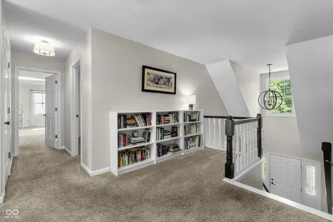 11135 Clarkston Zionsville IN 46077