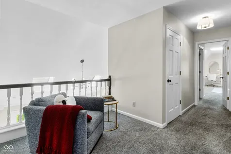 11135 Clarkston Zionsville IN 46077