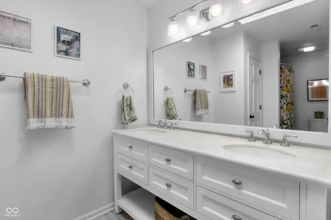 11135 Clarkston Zionsville IN 46077