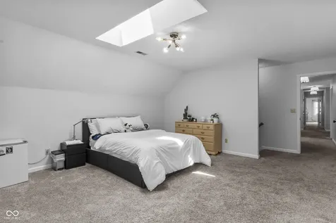 11135 Clarkston Zionsville IN 46077