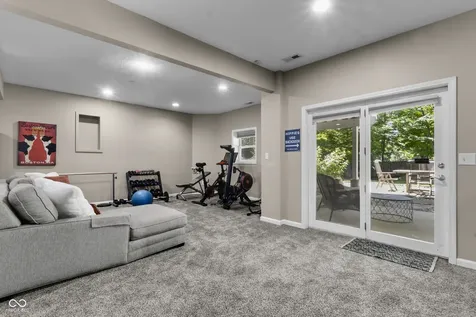 11135 Clarkston Zionsville IN 46077