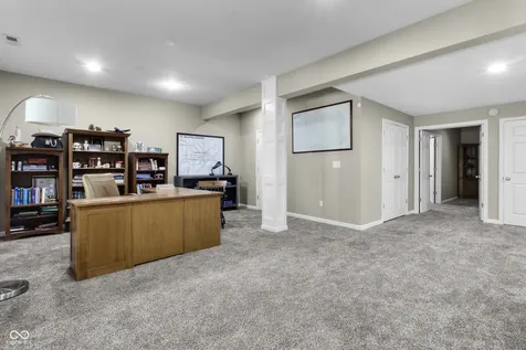 11135 Clarkston Zionsville IN 46077