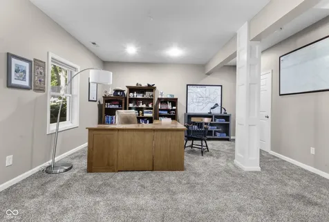 11135 Clarkston Zionsville IN 46077
