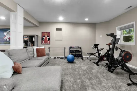 11135 Clarkston Zionsville IN 46077