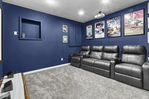 11135 Clarkston Zionsville IN 46077
