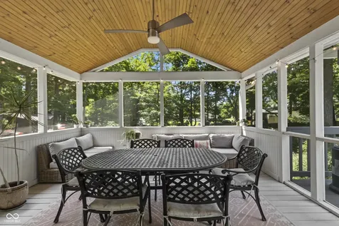 11135 Clarkston Zionsville IN 46077