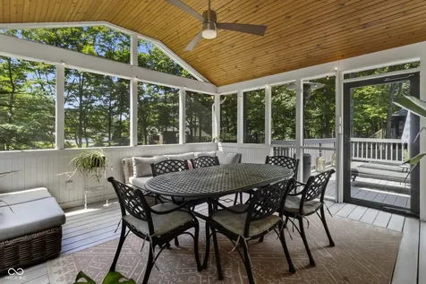 11135 Clarkston Zionsville IN 46077