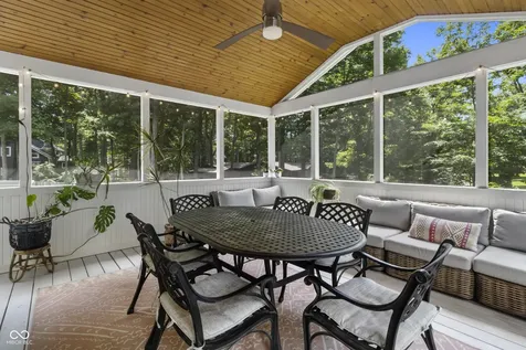11135 Clarkston Zionsville IN 46077