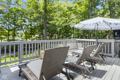 11135 Clarkston Zionsville IN 46077