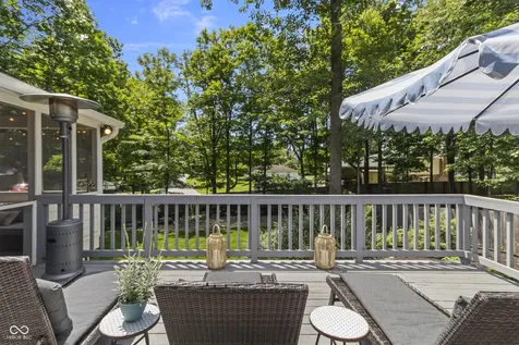 11135 Clarkston Zionsville IN 46077