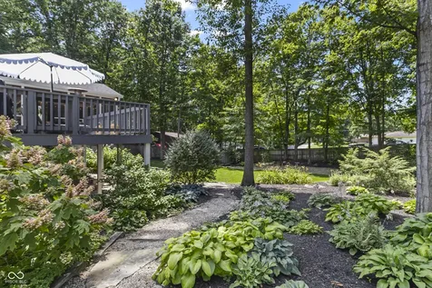 11135 Clarkston Zionsville IN 46077