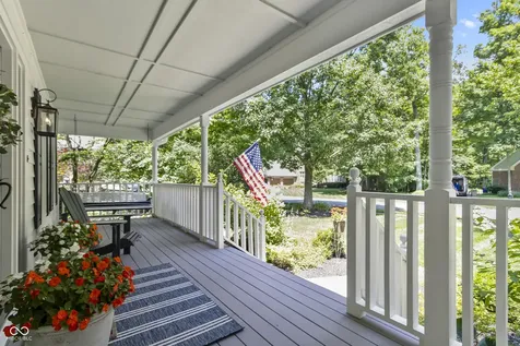 11135 Clarkston Zionsville IN 46077