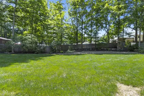 11135 Clarkston Zionsville IN 46077