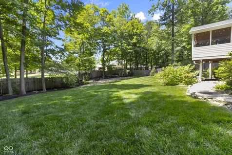 11135 Clarkston Zionsville IN 46077